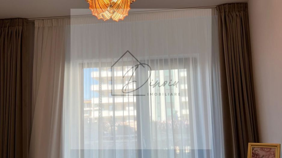 2 camere I Pipera - First Estates I parcare I Premium - Poză 4