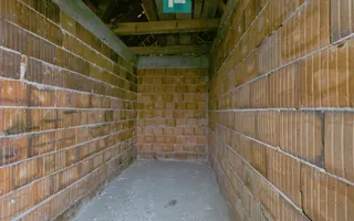 Proprietate impresionantă între Curtici și Macea - Poză 19