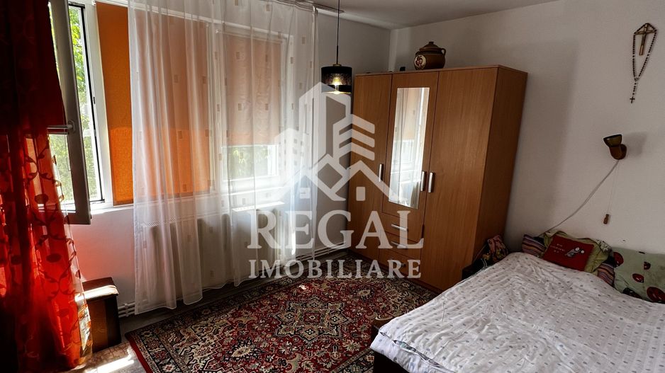 Apartament 2 camere de vânzare – Zona Altex | Comision 0% cumpărător - Poză 5