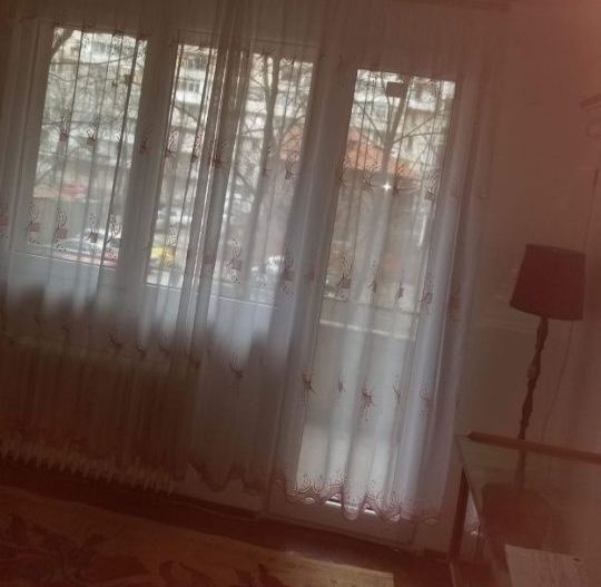 APARTAMENT METROU ZONA  PIATA SUDULUI - Poză 1