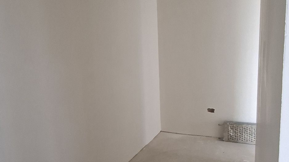 Duplex cu 5 camere si teren de 372mp - Poză 12