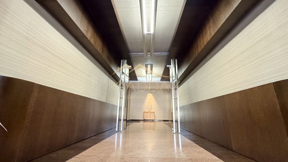 Penthouse - Duplex Exclusivist *218mp* / 60mp terasa / Kiseleff - Capitale - Poză 56