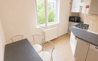 Apartament 3 camere decomandat | Lipovei | 70 mp | 2 băi | 2 balcoane - Poză 15