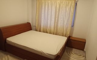 AP. 2 CAMERE, STEFAN CEL MARE,BUCATARIE INCHISA, BLOC REABILITAT - Poză 3