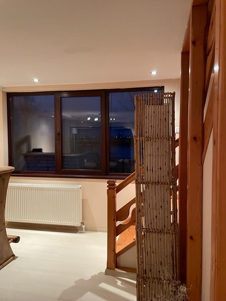 Casa unifamiliala 225 mp Calugareni Giurgiu - Poză 8