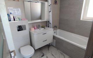 casa superba gata de  mutare Miorita - Poză 20