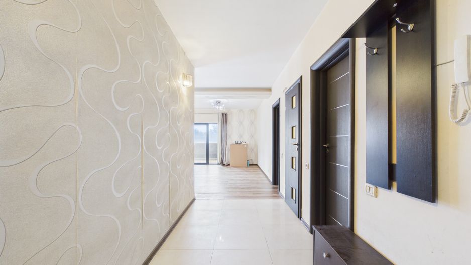 Casă individuală P+1 | 565 mp teren | Prelungirea Ghencea - Poză 23