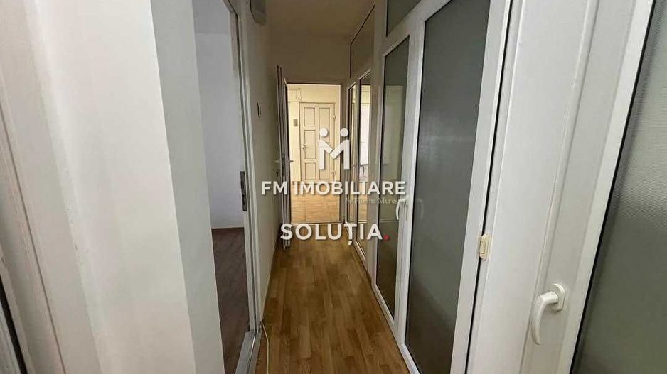 APARTAMENT 3 camere CU EXTINDERE, zona Bogdan Vodă - Poză 4