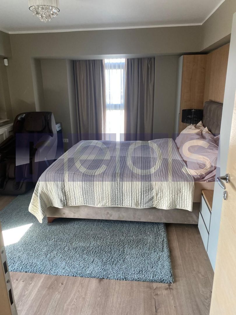 VANZARE PENTHOUSE EXCLUSIVIST UNIRII -ALBA IULIA - Poză 16