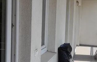 Apartament 3 camere I Decomandat I Etajul 1 | City Residence - Poză 8