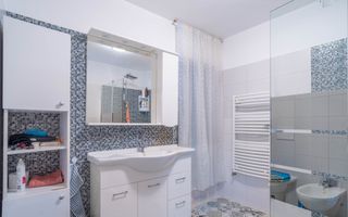 Vanzare Casa Noua Independenta Energetic în Stil Italian – Paulis - Poză 6