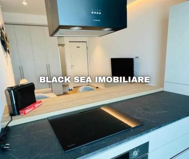 Apartament 2 camere zona Carrefour / Tomis Plus - Termen Lung - Poză 5