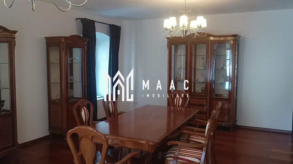 Ultracentral I Pretabil Investitie I Parter - Poză 1