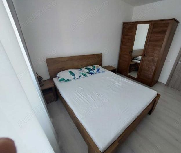 Închiriere apartament 2 camere decomandat Apărătorii Patriei sector 4 - Poză 3