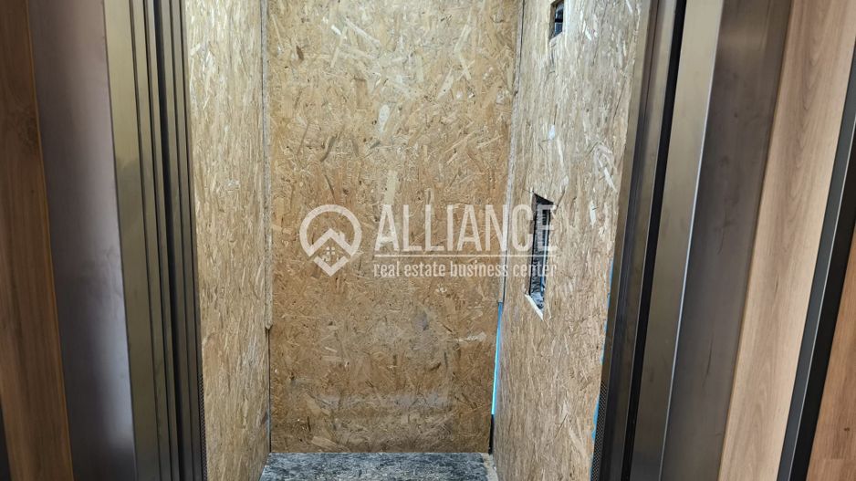 OLIMP(COD03) - Studio de lux in Complex exclusivist ! - Poză 15