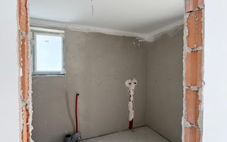 Casă in zona exclusivistă „Pădurea Dumbrava” - Poză 6