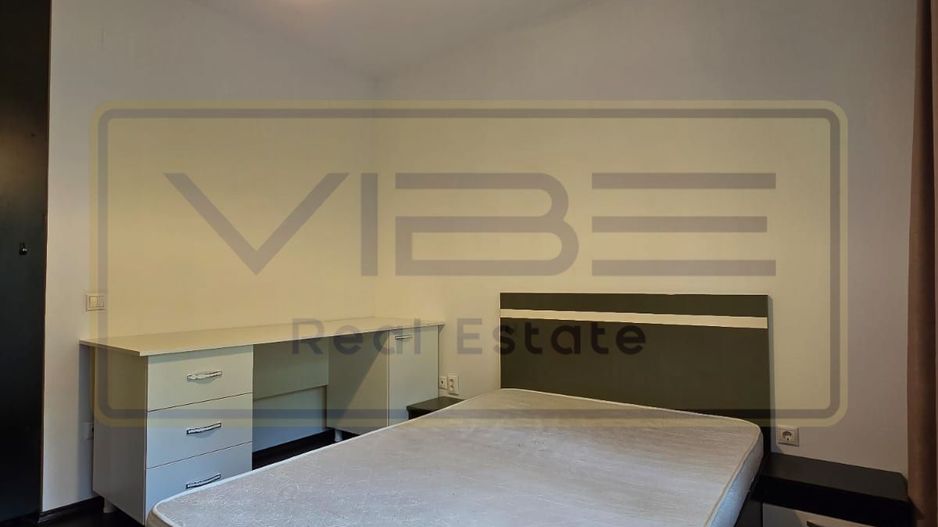 Centru - Copou- Univeristate Cuza - Medicine- Parcul Copou - 3rooms - 680 euro ! - Poză 23