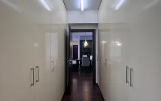 Apartament 4 camere Herastrau Nordului - Poză 13