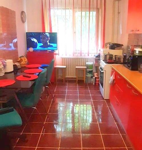 Vând 🏢 Apartament 2 camere | 55 mp | Colentina – Teiul Doamnei | Parter - Poză 4