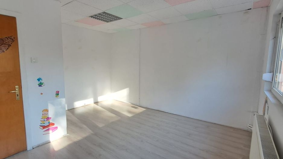 Dumul Taberei - Bd Timisoara - Plaza Mall, inchiriere spatiu 140 mp - Poză 4