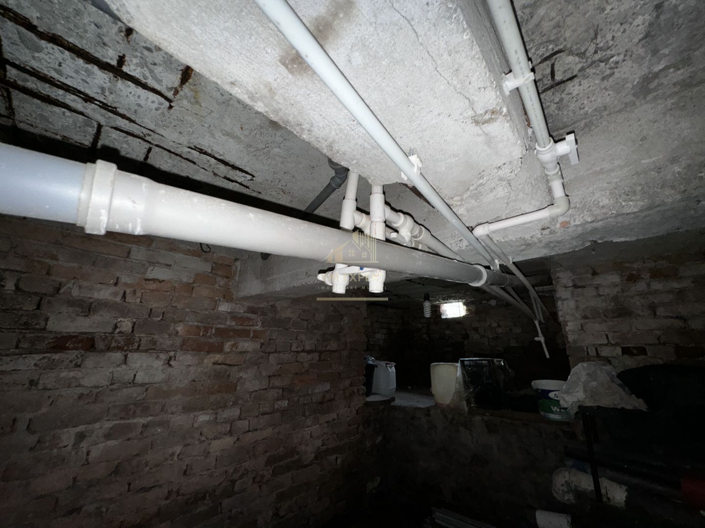 CASA 4 CAMERE TEREN 338 MP CAMPULUNG - Poză 30