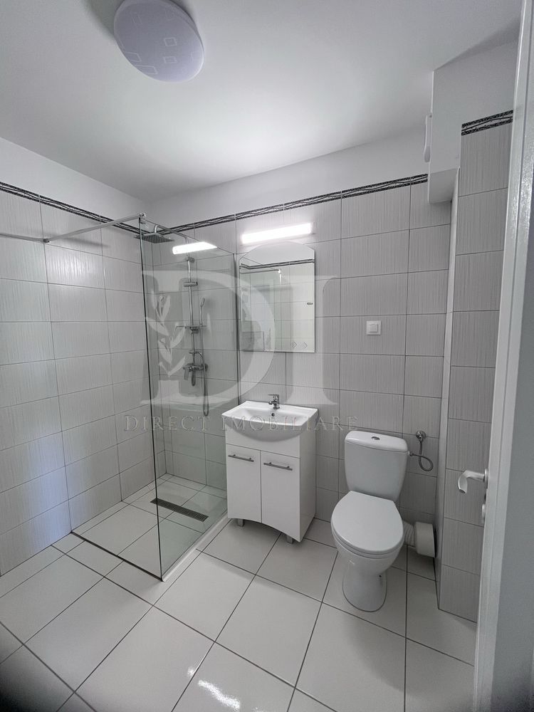 Apartament la cheie / etaj intermediar / Zona Eroilor - Poză 4