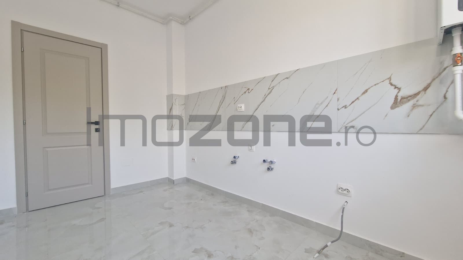 METROU PACII 2 CAMERE CU GRADINA DE 150 mp  COMISION 0% - Poză 9