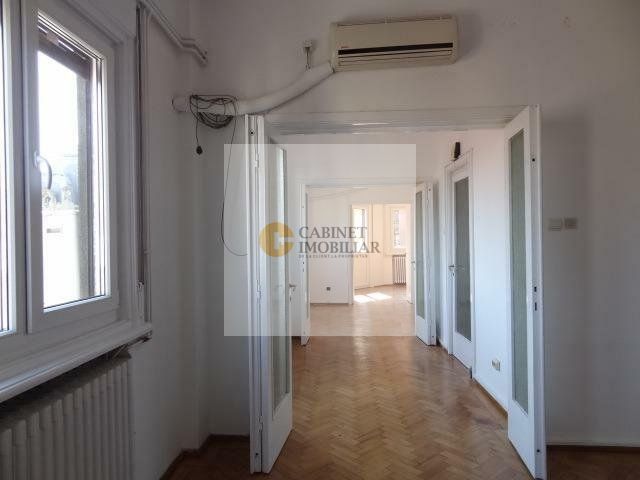 Calea Victoriei Oportunitate afacere constructie de bloc nou cu spatii generoase - Poză 5