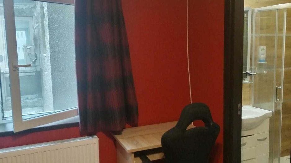 Garsoniera Gara de Nord - Poză 4