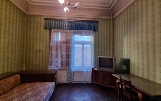 Calea Victoriei // 200mp curte libera // 1911 - Poză 7