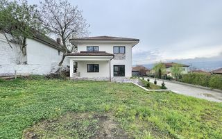 Casă individuală | zonă accesibilă | localitatea Chinteni - Poză 2