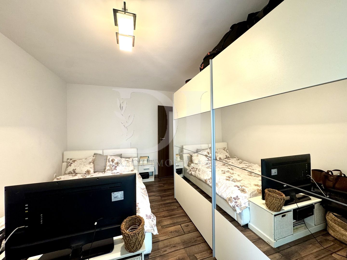 Apartament la cheie / Zona Florilor - Poză 7