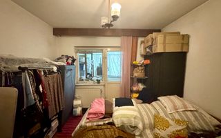 Apartament 3 camere decomandat | Etaj 2 | Micro 17 Independenței - Poză 11