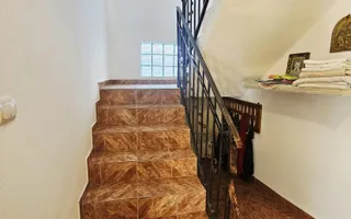 Casă 5 camere + teren generos 1700 mp – Ariceștii Rahtivani - Poză 25