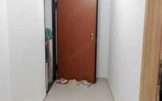 Garsoniera Cartierul Solar - Poză 6