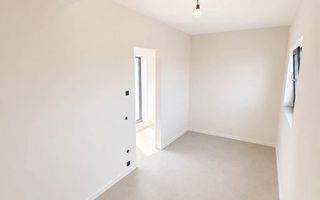 Casă individuală NZEB A+ de vânzare, Str. Soporului, Cluj-Napoca - Poză 6