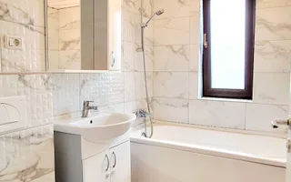 Apartament 2 camere de inchiriat, bloc nou, Giroc aproape de Scoala - Poză 19