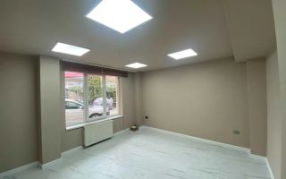 Spatiu birou, 2 camere, Piata Mihai Viteazu, Central - Poză 3