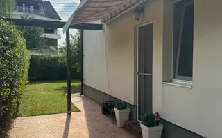 Casa Otopeni 23 august 4 camere, curte 250m - Poză 14