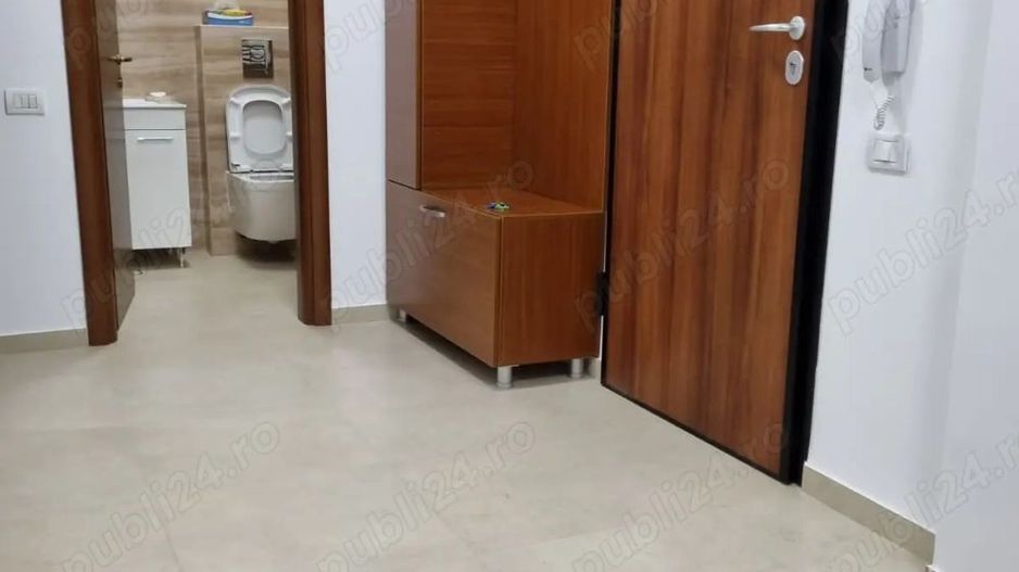 Apartament Sisesti/Băneasa - Poză 5