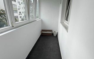 AP. 2 CAMERE- IANCULUI, BLOC REABILITAT, BUCATARIE INCHISA, MODERN - Poză 4