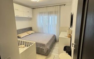 Vânzare, apartament, 2 camere, în zona Militari Residence - Poză 7