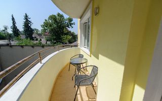 Chirie, apartament, 3 camere, str. Bucureşti, Centru - Poză 7