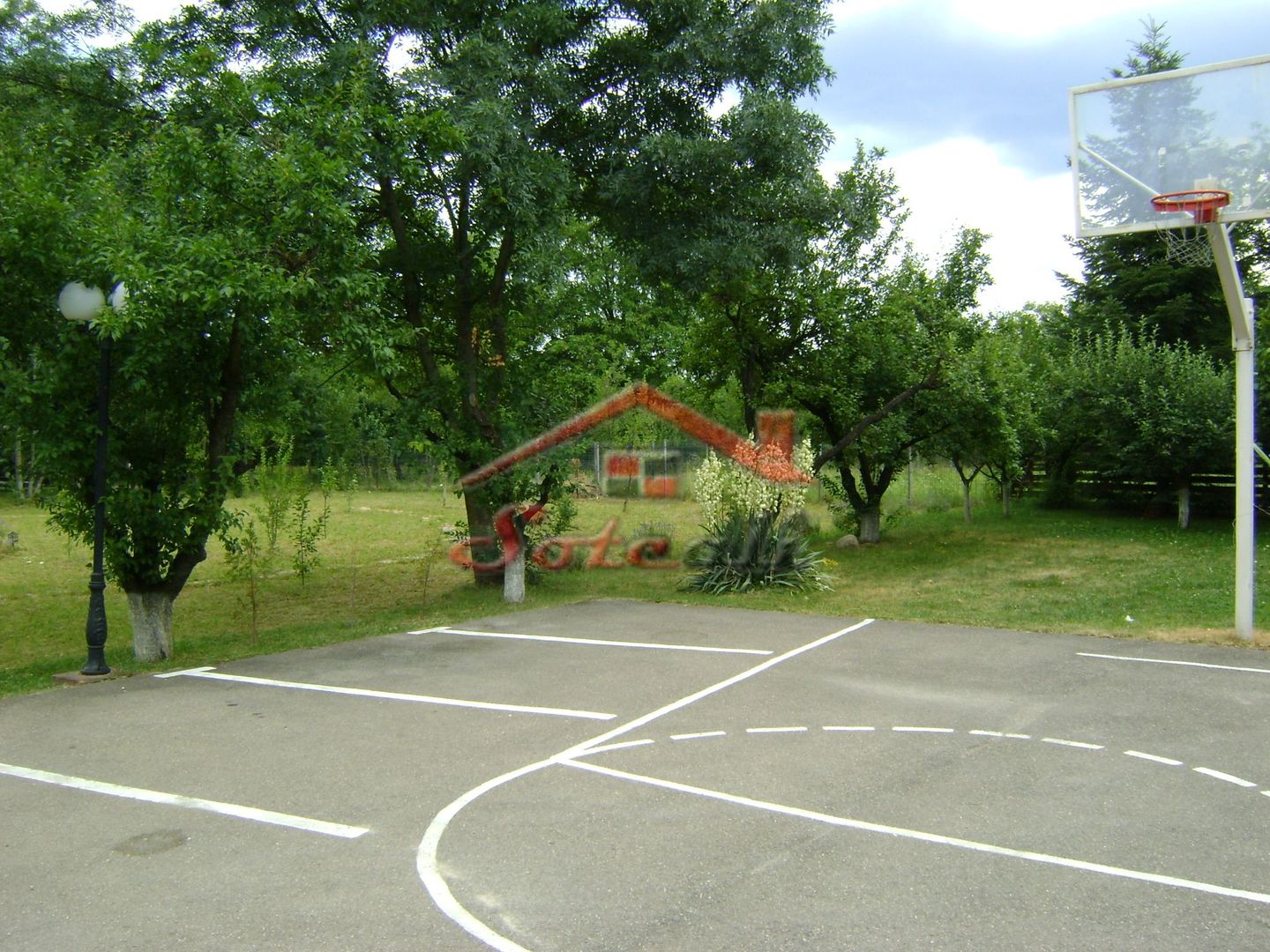 Pensiune turistică de vânzare – Cornu, Valea Prahovei - Poză 25