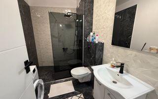 Apartament cu 2 camere | Imobil Nou | Zona Str. Câmpina | Bulgaria - Poză 5