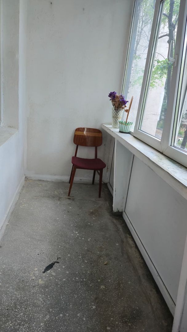 De vânzare: apartament 3 camere - Drumul Taberei, Valea Ialomitei - Poză 11