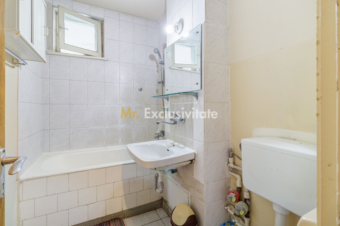 Apartament 2 camere | Obor - Poză 7