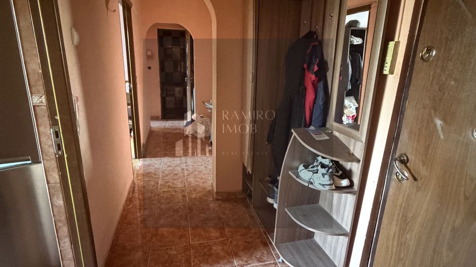 Apartament 3 camere Decomandat / Soseaua Pantelimon / Soseaua Vergului - Poză 6