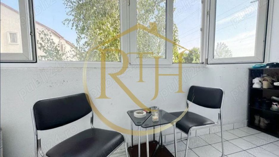 Apartament cu 5 camere de vanzare plus garaj intabulat zona Lipovei - Poză 8