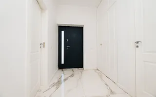 Vilă exclusivistă | 290 mp utili | Teren 719 mp | Piscină încălzită | - Poză 33